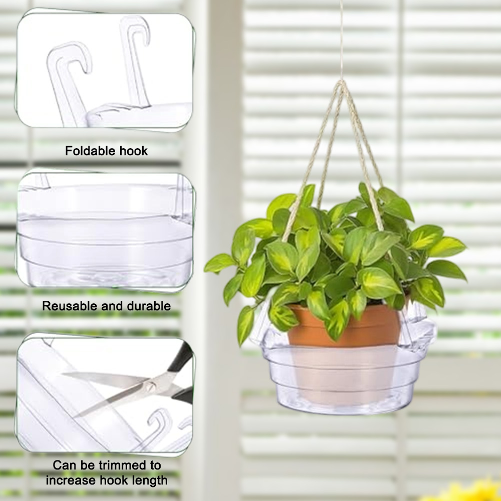 8 inç 10 inç Asılı Damlama Tep - Drip Tray Saucer incelemesi ve fiyatı