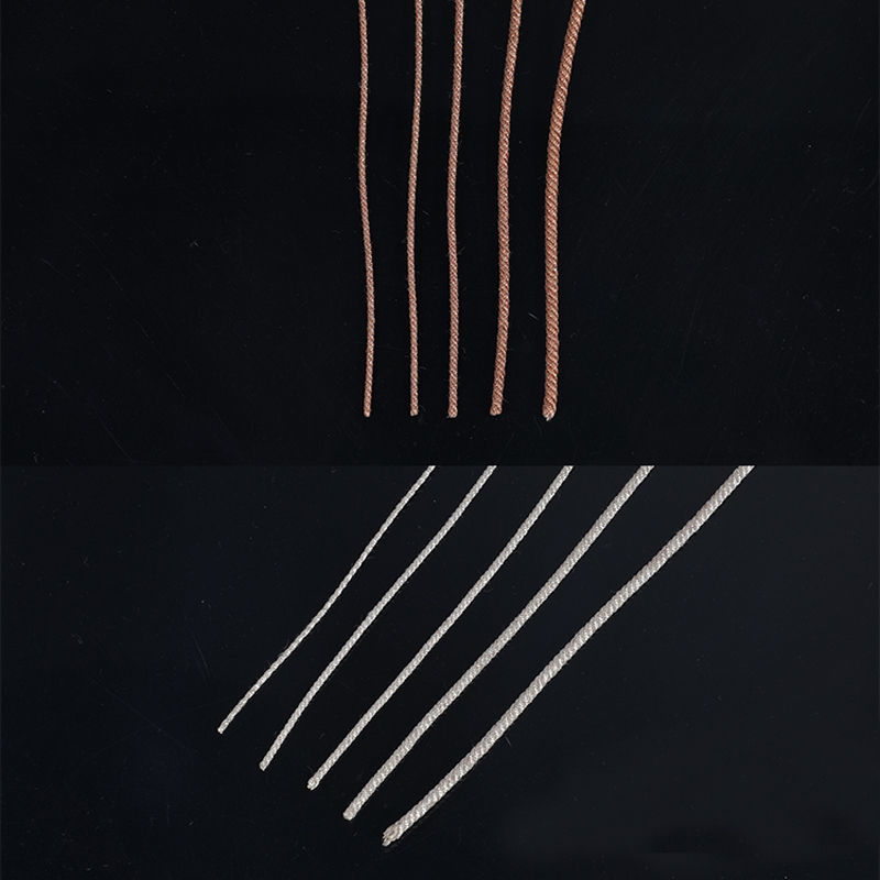5-48 Telli D0.86-2.3mm Hoparlö - Copper Wire Roll incelemesi ve fiyatı