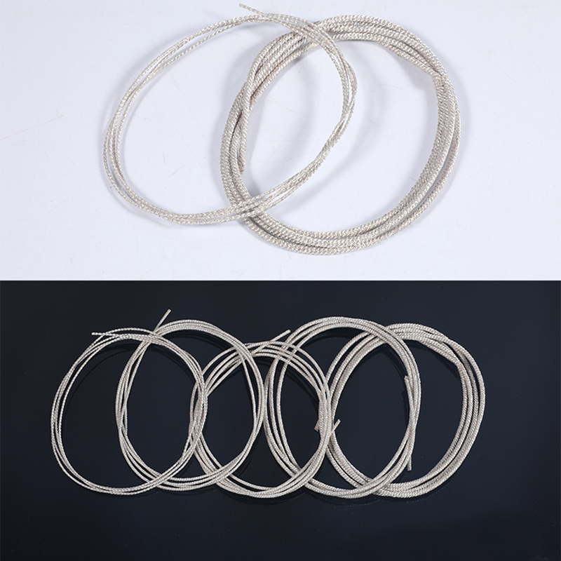 5-48 Telli D0.86-2.3mm Hoparlö - Copper Wire Roll incelemesi ve fiyatı