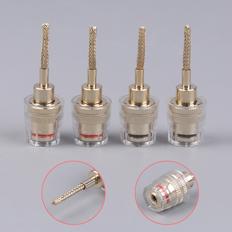2/4 Adet 4MM Muz Dişi - 2MM Pi - Copper Wire Roll incelemesi ve fiyatı