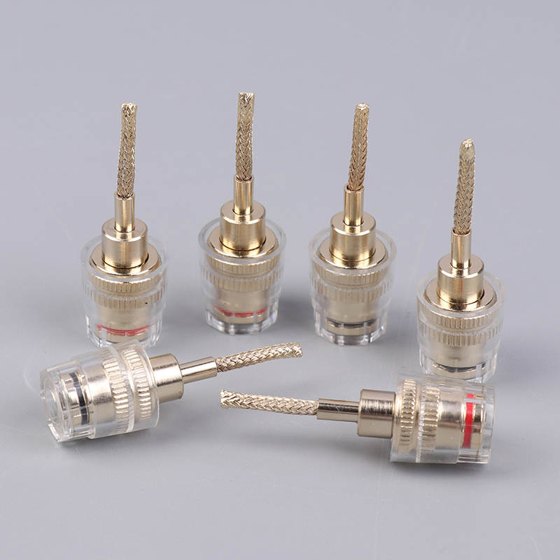 2/4 Adet 4MM Muz Dişi - 2MM Pi - Copper Wire Roll incelemesi ve fiyatı
