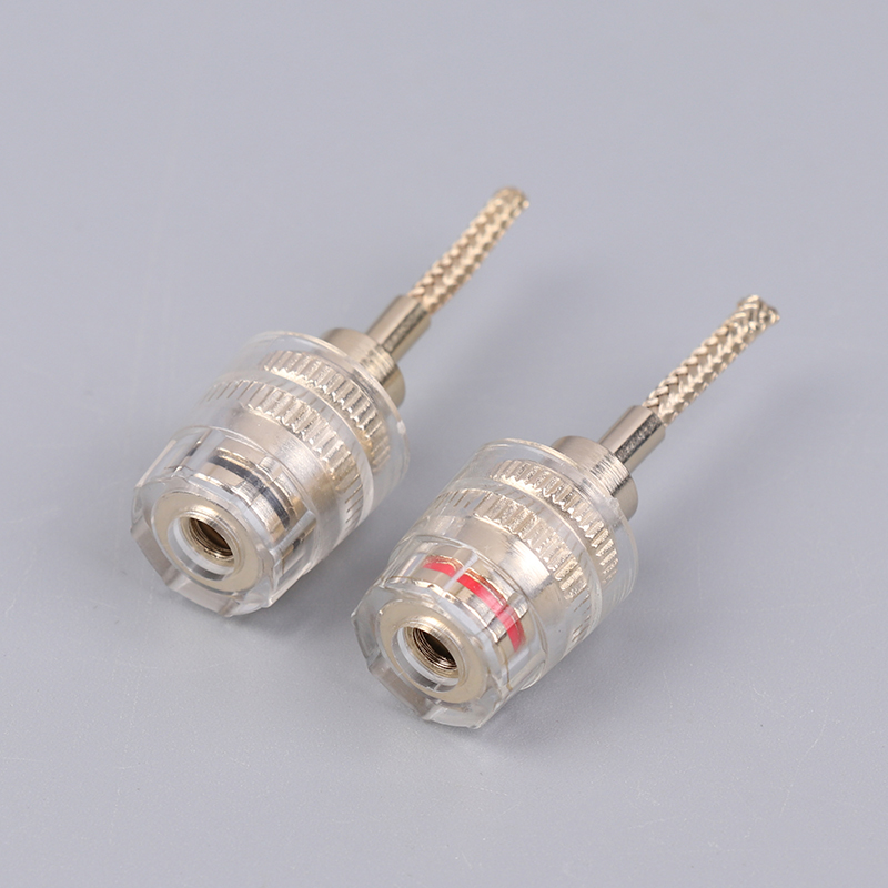 2/4 Adet 4MM Muz Dişi - 2MM Pi - Copper Wire Roll incelemesi ve fiyatı