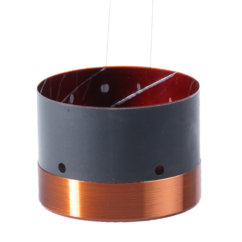 49.5mm bas ses bobini Woofer h - Copper Wire Roll incelemesi ve fiyatı
