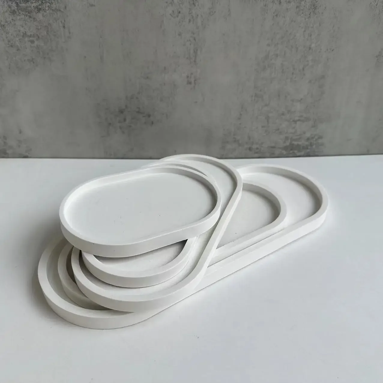Yuvarlak Saksı Tabanı Kalıbı,  - Drip Tray Saucer incelemesi ve fiyatı